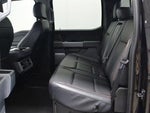 2025 F-250 Super Duty Thumbnail 15