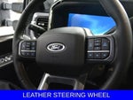 2025 F-250 Super Duty Thumbnail 19
