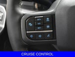 2025 F-250 Super Duty Thumbnail 21