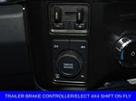 2025 F-250 Super Duty Thumbnail 23