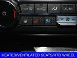 2025 F-250 Super Duty Thumbnail 24