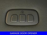 2025 F-250 Super Duty Thumbnail 25