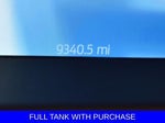 2025 F-250 Super Duty Thumbnail 27
