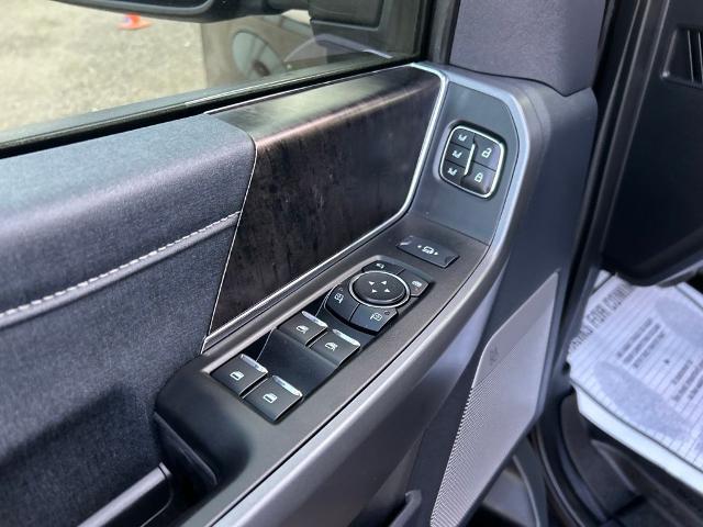 2025 Ford F-250 - $68,491