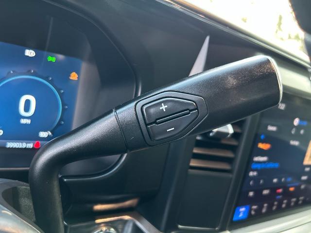 2025 Ford F-250 - $68,491