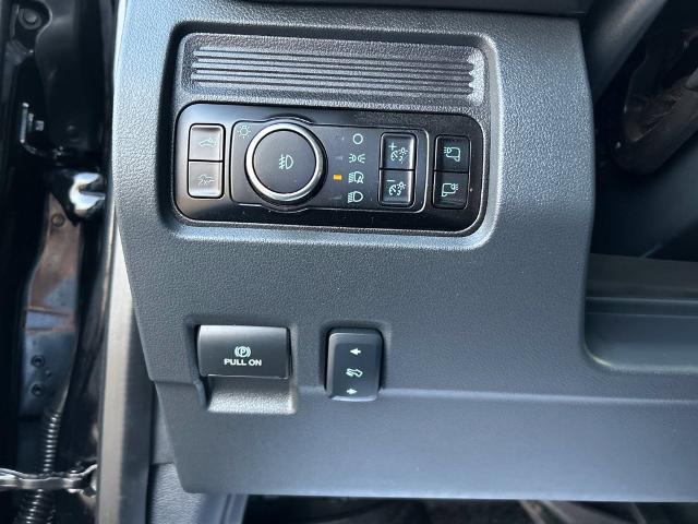 2025 Ford F-250 - $68,491