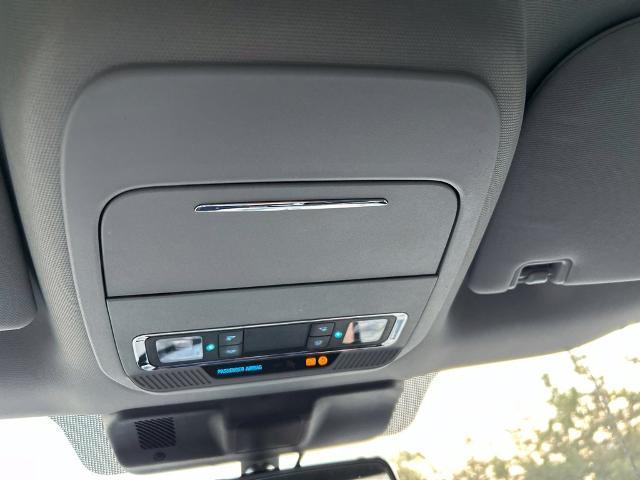 2025 Ford F-250 - $68,491