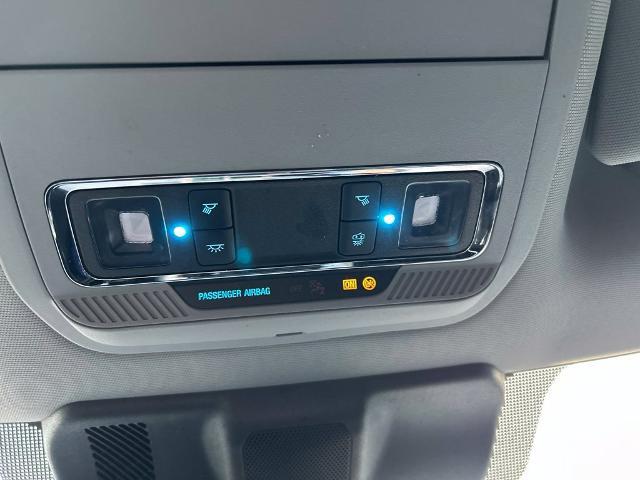 2025 Ford F-250 - $68,491