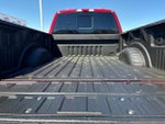 2025 F-250 Super Duty Thumbnail 6