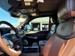 2025 F-250 Super Duty Thumbnail 7