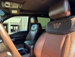 2025 F-250 Super Duty Thumbnail 8