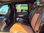 2025 F-250 Super Duty Thumbnail 9