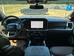 2025 F-250 Super Duty Thumbnail 10