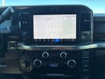 2025 F-250 Super Duty Thumbnail 11