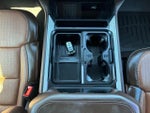 2025 F-250 Super Duty Thumbnail 12
