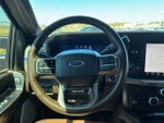 2025 F-250 Super Duty Thumbnail 13