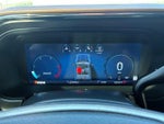 2025 F-250 Super Duty Thumbnail 14