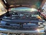 2025 F-250 Super Duty Thumbnail 16