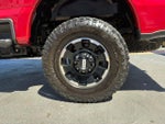 2025 F-250 Super Duty Thumbnail 17
