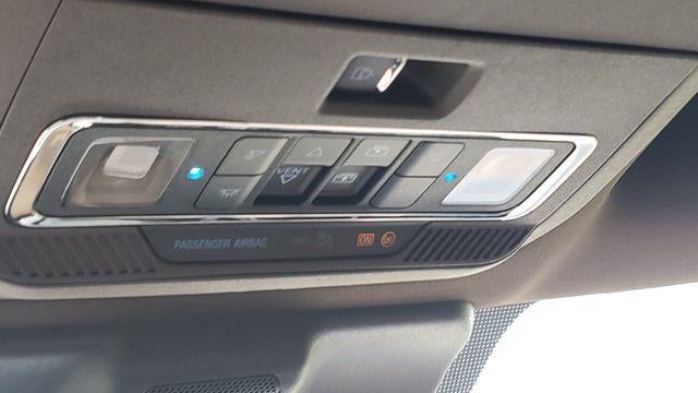 2025 Ford F-250 Super Duty XLT
