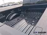2025 F-250 Super Duty Thumbnail 6