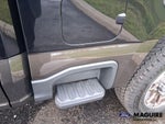 2025 F-250 Super Duty Thumbnail 9