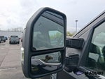 2025 F-250 Super Duty Thumbnail 10