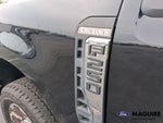 2025 F-250 Super Duty Thumbnail 11