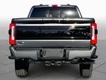 2026 F-250 Super Duty Thumbnail 2