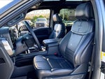 2026 F-250 Super Duty Thumbnail 5