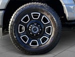 2026 F-250 Super Duty Thumbnail 8