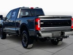 2026 F-250 Super Duty Thumbnail 9