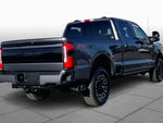 2026 F-250 Super Duty Thumbnail 10