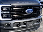 2026 F-250 Super Duty Thumbnail 24