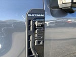 2026 F-250 Super Duty Thumbnail 25