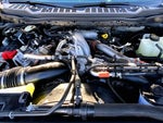 2026 F-250 Super Duty Thumbnail 26