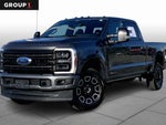 2026 F-250 Super Duty Thumbnail 32