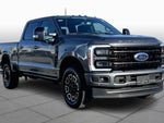 2026 F-250 Super Duty Thumbnail 33