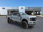 2026 F-250 Super Duty Thumbnail 1