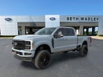 2026 F-250 Super Duty Thumbnail 3