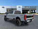 2026 F-250 Super Duty Thumbnail 5