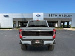 2026 F-250 Super Duty Thumbnail 6