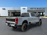 2026 F-250 Super Duty Thumbnail 7