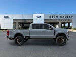 2026 F-250 Super Duty Thumbnail 8