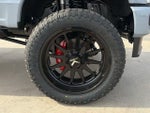 2026 F-250 Super Duty Thumbnail 9