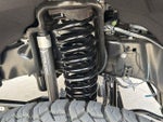 2026 F-250 Super Duty Thumbnail 10
