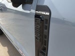 2026 F-250 Super Duty Thumbnail 11