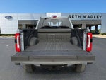2026 F-250 Super Duty Thumbnail 12