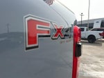 2026 F-250 Super Duty Thumbnail 13