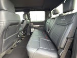 2026 F-250 Super Duty Thumbnail 15